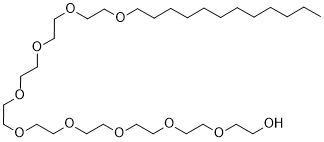 Polidocanol 3055-99-0